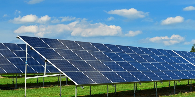 Offerta per moduli solari nel primo semestre 2024: Tongwei, LONGi, GCL tra i migliori
